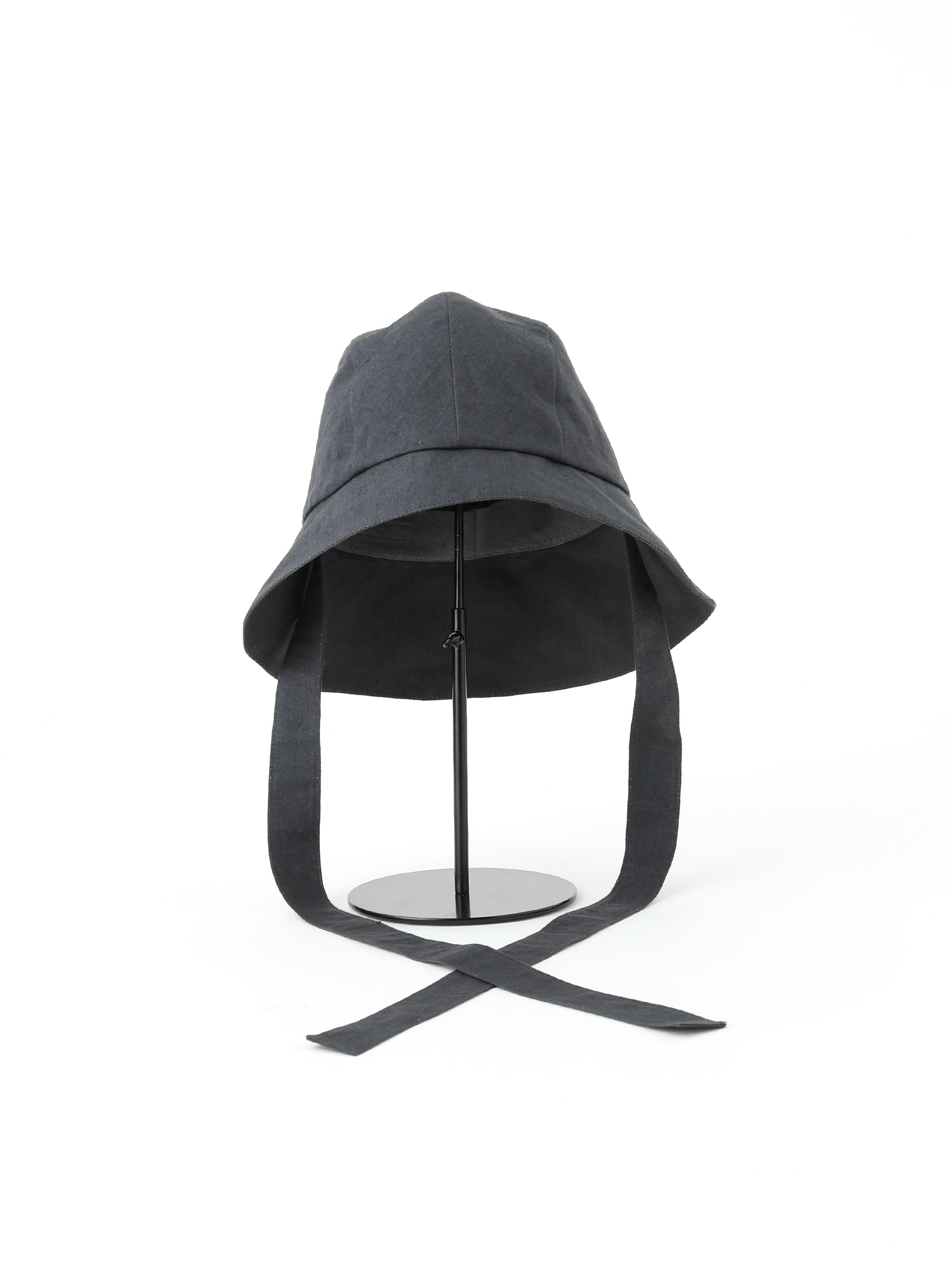 tocit | 和紙リネンハット Bello t-011s-10