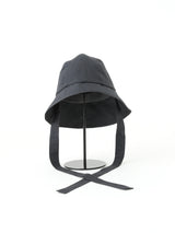 tocit | 和紙リネンハット Bello t-011s-10