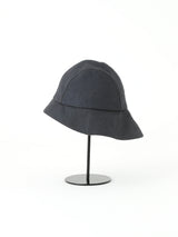 tocit | 和紙リネンハット Bello t-011s-10