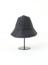 tocit | 和紙リネンハット Bello t-011s-10