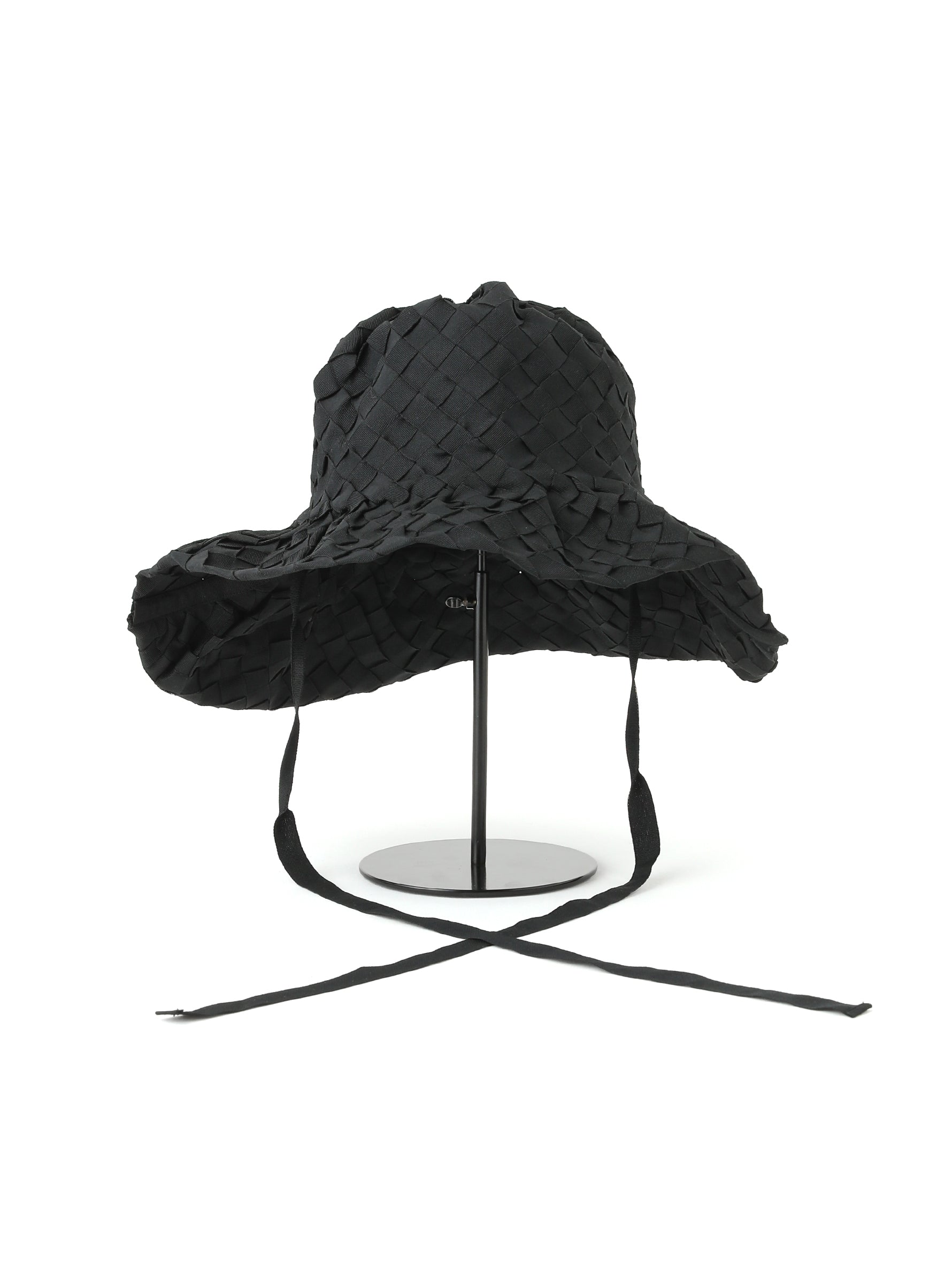 tocit | Mono Cross t-100s-28