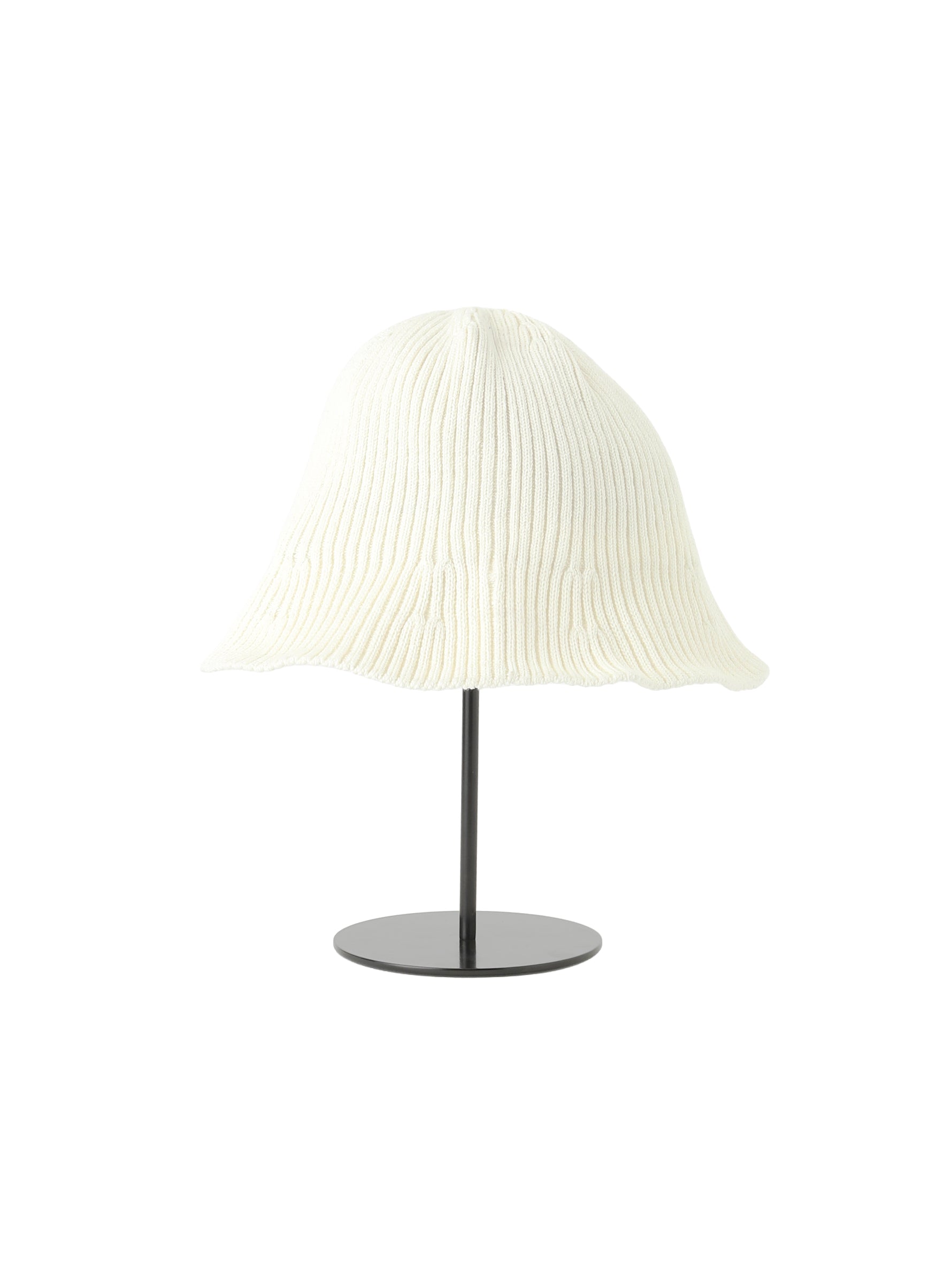 BATONER | THE SEAISLAND COTTON KNIT HAT BN-24SI-004