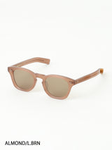 BLANC.. | サングラス BE011