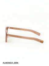 BLANC.. | サングラス BE011