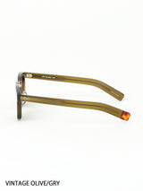 BLANC.. | サングラス BE011