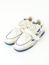 SAYE | Modelo ‘92 Vegan スニーカー