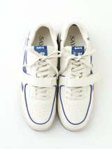 SAYE | Modelo ‘92 Vegan スニーカー
