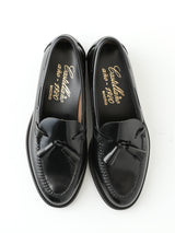 castellano | タッセルローファー 5511p