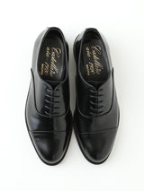 castellano | レースアップシューズ PALOMA