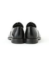 castellano | レースアップシューズ PALOMA