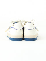 SAYE | Modelo ‘92 Vegan スニーカー