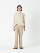 TanC TOKYO | カウボーイパンツ