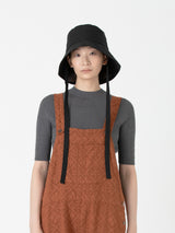 tocit | Rain t-100s-19