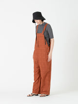 tocit | Rain t-100s-19