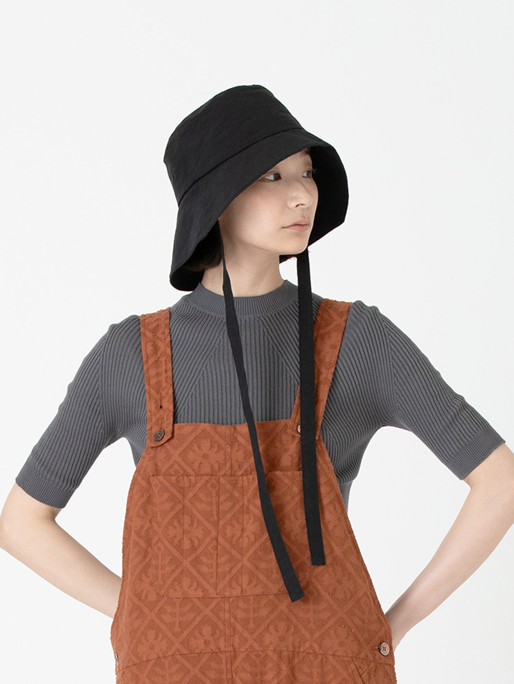 tocit | Rain t-100s-19