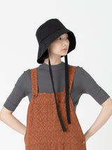 tocit | Rain t-100s-19
