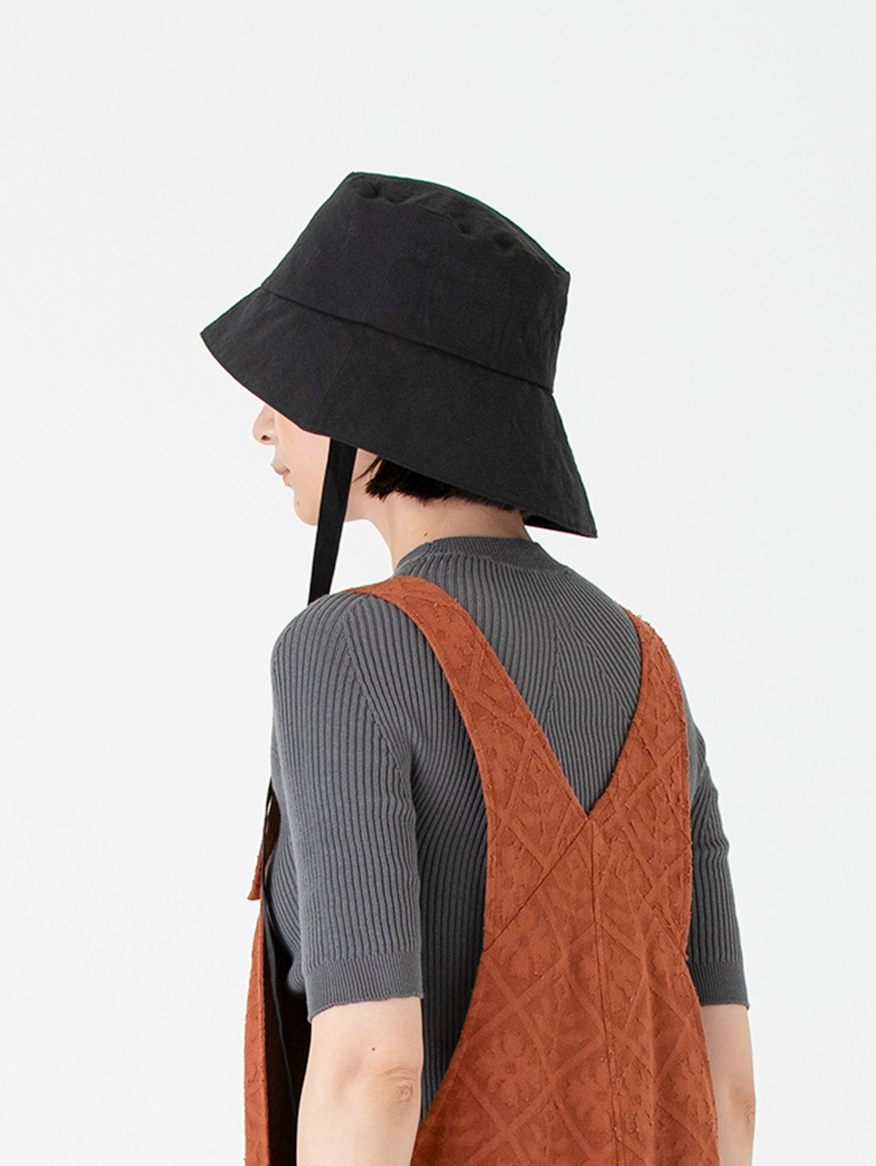 tocit | Rain t-100s-19