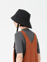 tocit | Rain t-100s-19