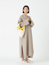 MARY AL TERNA | NOD MINI HAND BAG MA4120BG-43