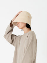 tocit | ピン付ハット Kukla t-011s-18