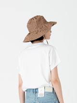 tocit | Mono Cross t-100s-28
