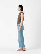 BOWTE | クロストップス