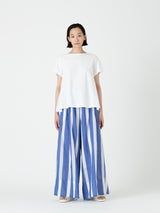 BATONER | SIGNATURE CUT AIR T-SHIRT BN-24SL-059