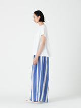 BATONER | SIGNATURE CUT AIR T-SHIRT BN-24SL-059