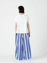 BATONER | SIGNATURE CUT AIR T-SHIRT BN-24SL-059