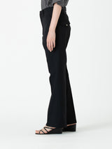 TanC TOKYO | カウボーイパンツ