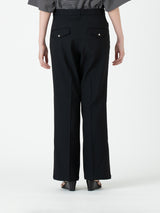 TanC TOKYO | カウボーイパンツ