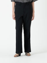 TanC TOKYO | カウボーイパンツ