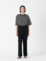 TanC TOKYO | カウボーイパンツ