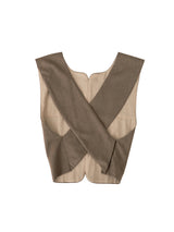 BOWTE | クロストップス