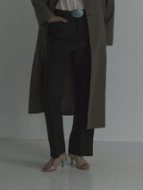 TanC TOKYO | カウボーイパンツ