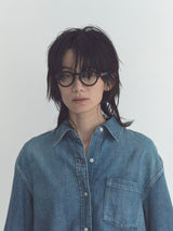 BLANC.. | 調光レンズサングラス BE009-PC