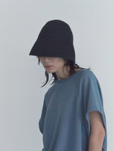 tocit | ピン付ハット Kukla t-011s-18