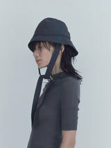 tocit | 和紙リネンハット Bello t-011s-10