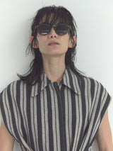 BLANC.. | サングラス BE011