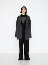 sana | リブジャージーオールインワン