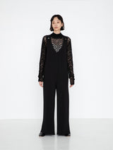 sana | リブジャージーオールインワン