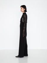 sana | リブジャージーオールインワン