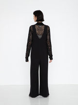 sana | リブジャージーオールインワン