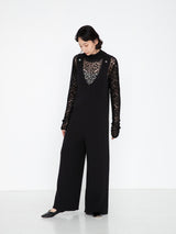 sana | リブジャージーオールインワン