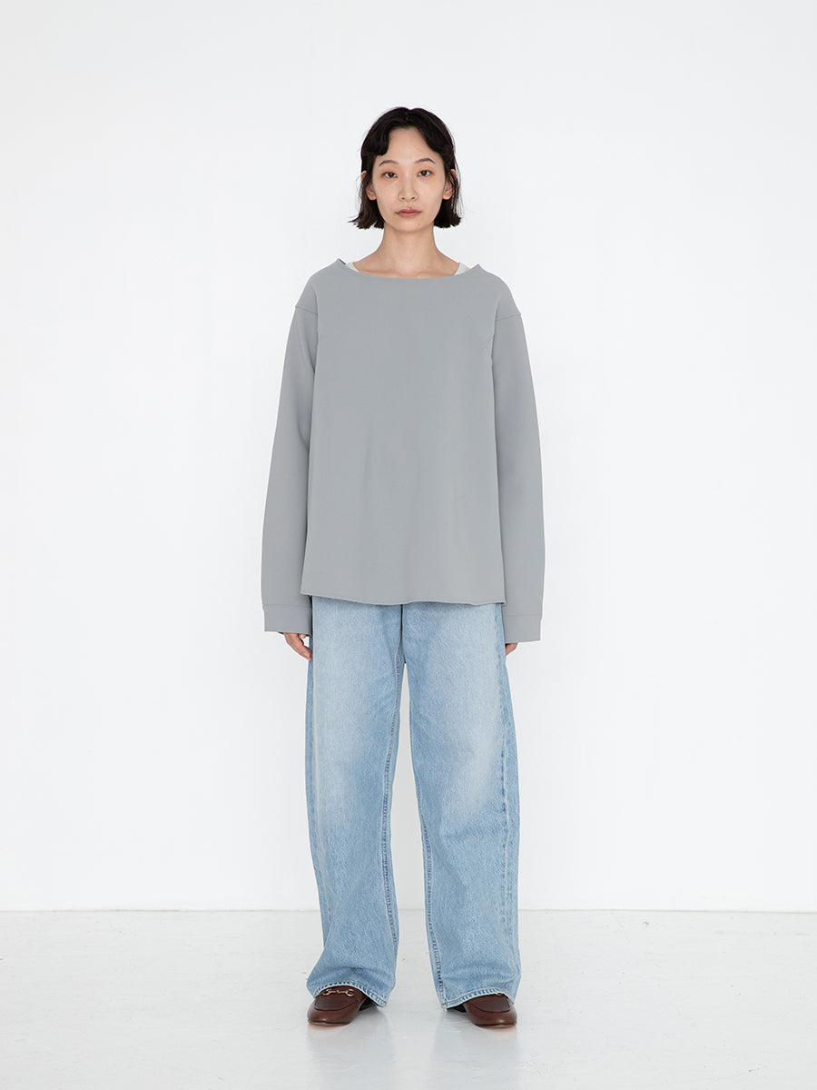 24_07_08_heliotrope121955.jpg?