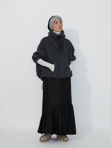 BIRKENSTOCK | キョウトスエードレザーサンダル Kyoto LENB/LEVE Taupe