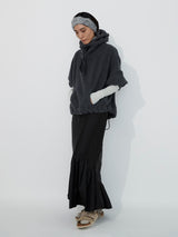 BIRKENSTOCK | キョウトスエードレザーサンダル Kyoto LENB/LEVE Taupe