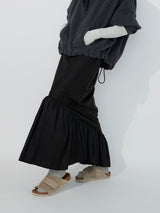 BIRKENSTOCK | キョウトスエードレザーサンダル Kyoto LENB/LEVE Taupe