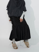 BIRKENSTOCK | キョウトスエードレザーサンダル Kyoto LENB/LEVE Taupe