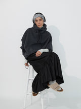 BIRKENSTOCK | キョウトスエードレザーサンダル Kyoto LENB/LEVE Taupe